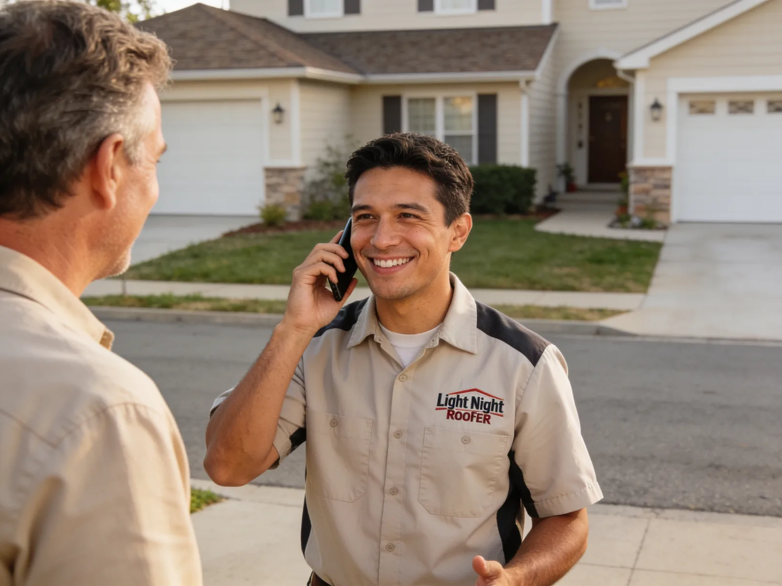 Emergency Roof Repair Stony Point, NY FAQs